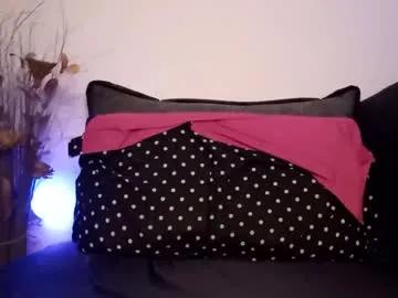 emmakros on Chaturbate 