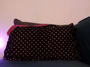 emmakros on Chaturbate 