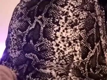 emmakros on Chaturbate 