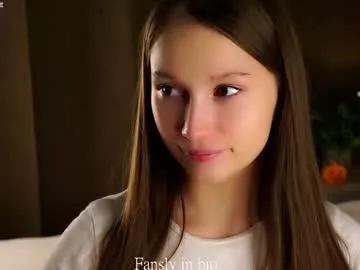 emmyleri on Chaturbate