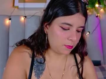 engelstone_ — Current Goal: SHOW OIL at 111 tokens -- Next Goal: DANCE SENSUAL -- Dive you into my boobs universe... Make them bounce on ur face  #bigboobs #anal #fuckmachine #bigclit #biglips