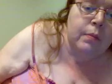 epic_ginger — Epic_ginger's roomBoobflash/50 , Pussy Play 100, Phone sex 200, Fuck Machine in Private. Hero 0.