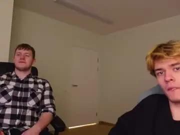 eric_poston — Richard's room! #bigcock #young #new #muscle #feet -- Current Goal: CAGE ROLEPLAY at 3333 tokens