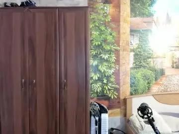 eric_the_vikking — cum [555 tokens left] // #18 #young #cum #bigcock #gay