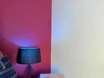 erikasouza — GOAL: Lick my nipples [38 tokens remaining] Sensuality and pleasure in one place Balloon show! Pop one: 25 tokens  #muscle #ebony #bigboobs #fit #twerk