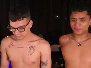 eroswild_ — GOAL: CUMSHOW [1978 tokens remaining] Welcome to my room! PVT IS OPEN  #fuckmachine #bbc #anal #18 #ebony