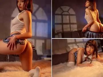 escarlett_wii's avatar