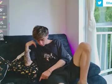 ethan_and_ava — GOAL: show pussy + blowjob [99 tokens remaining] Welcome to our room, I hope you have fun next to us #bigcock #bigboobs #bigpussy #blowjob #bigass