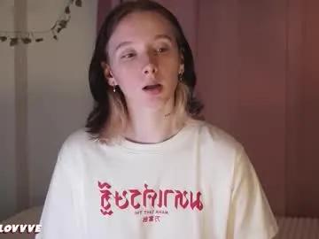 euphoria_girls — GOAL: Tease the nipples meow #teen #18 #petite #skinny #natural