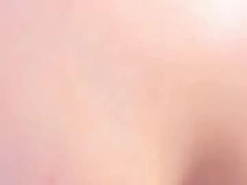 eva_starxxxxx — make wet #bigass #bigboobs #mistress #young #new