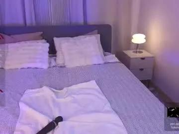 evangel1ne — No Nut November? God, give me just to cum!  goal -  bounce tits + ahegao     #skinny #saliva #daddysgirl #smoke #blonde [183 tokens remaining]