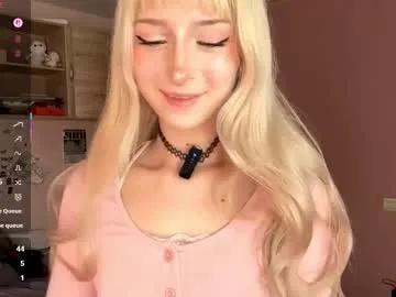 evaqt — Hi! im Eva and im #new here! GOALoil my titsLove pattern 222tk #18 #skinny #shy #lovense [432 tokens remaining]