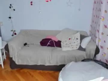 evelyn_harper_x — GOAL: Sexy actions with nude breast [300 tokens remaining] Each goal is hotter than the next! #hairy #bigboobs #bigass #hairyarmpits #natural