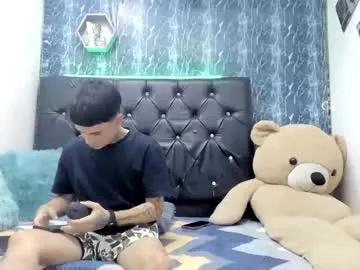 exotichot_couple — Pay apartment [997 tokens remaining]