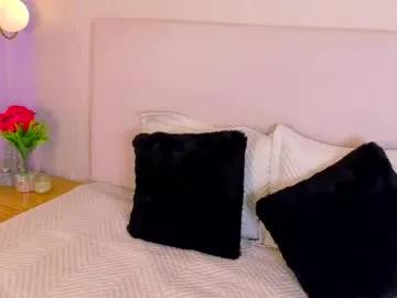 eymicooper on Chaturbate