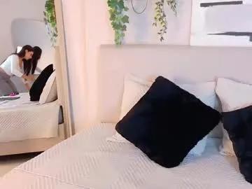 eymicooper on Chaturbate