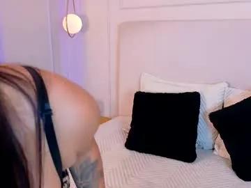 eymicooper on Chaturbate