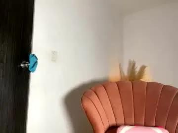 fabianna_laraa — GOAL: Make me moan papi to make me squirt [463 tokens remaining] make me happy my favorite number is 15  #ebony #bigboobs #anal #asian #latina