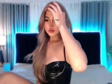 fallfromabove — you from here? pm me! #asian #mistress #joi #sissy #findom