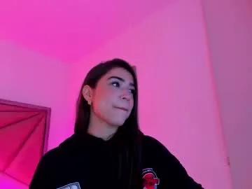 faloonroussel — Shhh im horny !! give me a hard fuck for cum like crazy - Repeating Goal: Pinch Nipples + Bounce  - #shavedpussy #cute #skinny #young #cum