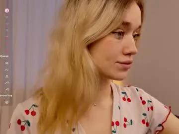 fancyamelia — suck my fingers  <3  #puffynipples #ahegao #blonde #c2c #deepthroat [44 tokens remaining]