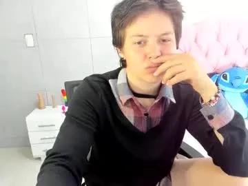 fanny_18 on Chaturbate 