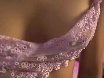 fantasy_col on Chaturbate