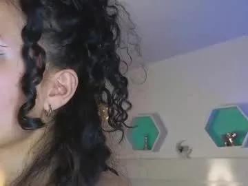 farahh_magdaly — If you could cumming on my face, you would do it? / #tease #18 #fit #pvt #heels [150 tokens remaining]