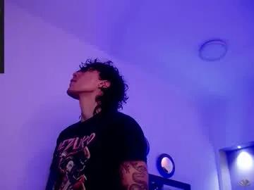 felix__star — GOAL: flex my body [58 tokens remaining] the best sexy underwear  in this pageeee #YOUNG #BDSM #latino #feet #muscles