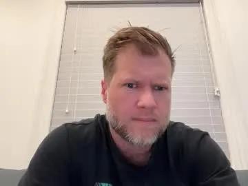 fill_your_cup on Chaturbate 