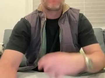 fill_your_cup on Chaturbate 