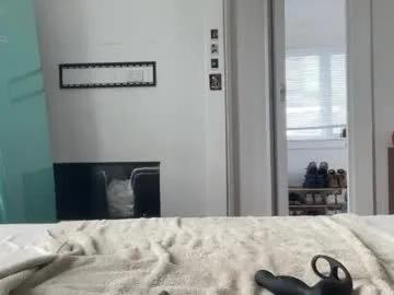 fill_your_cup on Chaturbate 