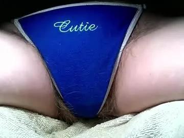 findommommyeva — ugg monday  tell #mommy your secrets, let's cum!  #findom #femdom #bigpussylips #hairypussy