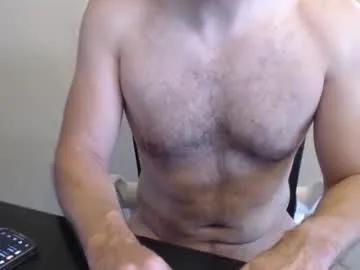 fithubby80 — Fithubby80's room #anal #cum2cum #eat #ass #cumshot