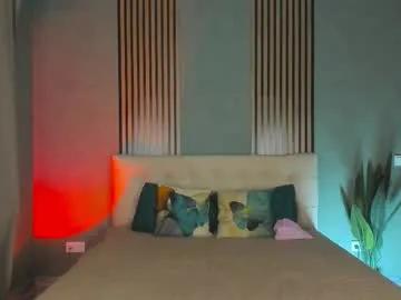 fixielu — ALL NAKED FOR 5 MIN  [220 tokens left] Hi, i'm Linda and I want to have fun >3 #18 #shy #teen #new #smalltits