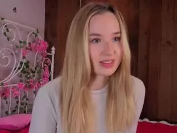 fletahargenrader on Chaturbate