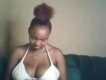 flirtymimie — please help me hit my first week target #bigboobs #bigass #sph #ebony #curvy [796 tokens remaining]