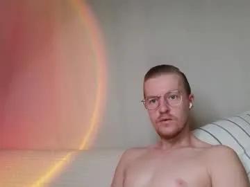 flower_haze — Slow Jazz and Perfect Foot - Step Closer, I'll Take Your Breath #socks #findom #feet #master #cashmaster [962 tokens remaining]