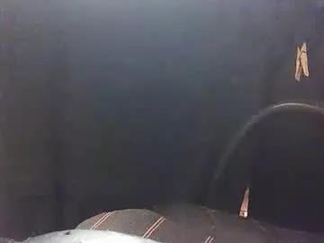 footnylonlover on Chaturbate 
