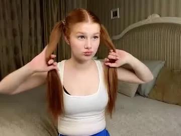 foxxx_tail on Chaturbate 