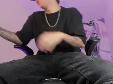 fran_boy_ — CrazyGoal: I feel so sexy boy today   // @GOAL:cum show! SEXY MAN! // #asian #young #twink #18 #daddy // PVT is Open // New Media On Sale //