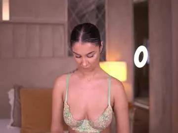 francescadante — Freechat on Chaturbate