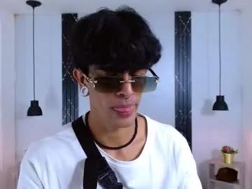 franvill_trato — full cum explosive ? #straight #smile #skinny #young #monstercock [655 tokens remaining]