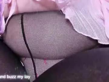 freakcute_friends's avatar