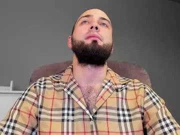 free_man___ on Chaturbate 