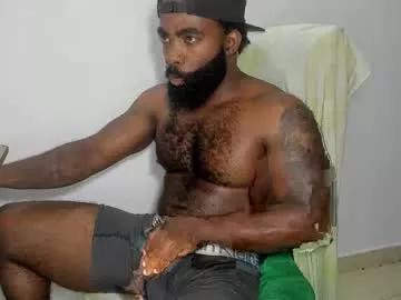 freedom_24 on Chaturbate 