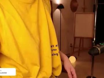 fresatanica on Chaturbate