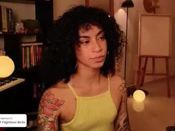 fresatanica — Current Goal: Skirt off, too much clothes  at 300 tokens -- Hi :3 #skinny #18 #blowjob #anal #deepthroat [219 tokens to goal]