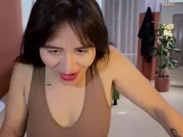 frida_naughtymilf — Hi  You wana fuck my Milf pussy? - Multi Goal: Fuck my pussy until cum [299tk each Goal] #fitness #milf #mature #anal #bigboobs