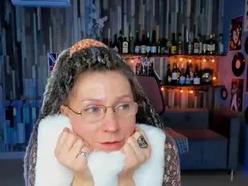 fridatander — GOAL: daily piggy bank [89 tokens remaining] 1 token for a good day #feet #femdom #findom #mistress #joi